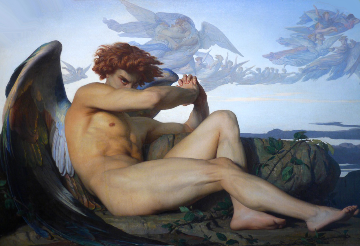 Fallen Angel by Alexandre Cabanel.jpg